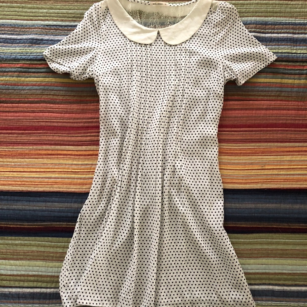Super cute sun dress